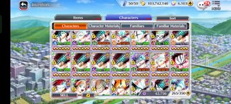 Screenshot_2023-08-17-03-00-46-60_0b328e9d141c7be6b936a38547964056.jpg