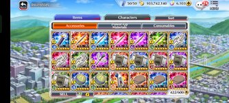 Screenshot_2023-08-17-02-59-39-18_0b328e9d141c7be6b936a38547964056.jpg
