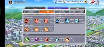 Screenshot_2023-08-17-03-00-12-50_0b328e9d141c7be6b936a38547964056.jpg