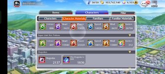 Screenshot_2023-08-17-03-00-16-49_0b328e9d141c7be6b936a38547964056.jpg