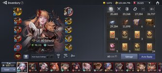 Screenshot_2023-08-17-03-29-01-401_com.netmarble.sk2gb.jpg