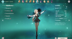 genshin impact - 16.8.23 - Lynette.jpg