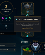 Screenshot_151.png