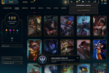 Screenshot_149.png