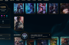 Screenshot_148.png