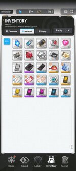 Screenshot_2023-08-17-04-23-30-285_com.proximabeta.nikke.jpg
