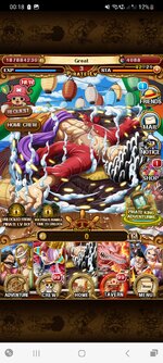 Screenshot_20230817_001844_ONE PIECE TREASURE CRUISE.jpg