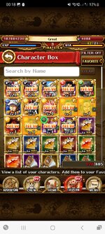 Screenshot_20230817_001847_ONE PIECE TREASURE CRUISE.jpg