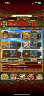 IMG_5290.png