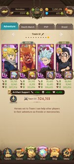Screenshot_2023-08-17-08-00-46-894_com.netmarble.nanagb.jpg