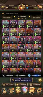 Screenshot_2023-08-17-08-00-53-538_com.netmarble.nanagb.jpg