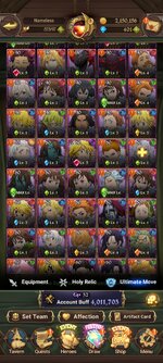 Screenshot_2023-08-17-08-00-56-783_com.netmarble.nanagb.jpg