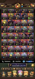 Screenshot_2023-08-17-08-01-00-378_com.netmarble.nanagb.jpg