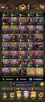 Screenshot_2023-08-17-08-01-05-154_com.netmarble.nanagb.jpg