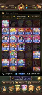 Screenshot_2023-08-17-08-01-08-034_com.netmarble.nanagb.jpg