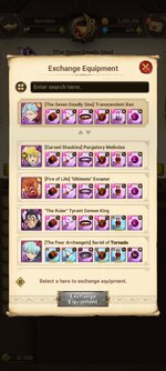 Screenshot_2023-08-17-08-01-18-999_com.netmarble.nanagb.jpg