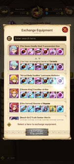Screenshot_2023-08-17-08-01-21-580_com.netmarble.nanagb.jpg