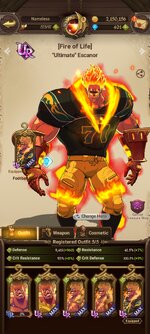Screenshot_2023-08-17-08-01-29-926_com.netmarble.nanagb.jpg
