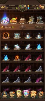 Screenshot_2023-08-17-08-01-43-820_com.netmarble.nanagb.jpg