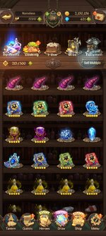 Screenshot_2023-08-17-08-01-45-583_com.netmarble.nanagb.jpg