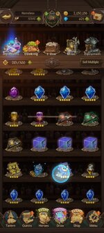 Screenshot_2023-08-17-08-01-48-073_com.netmarble.nanagb.jpg