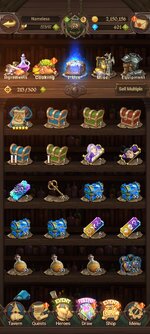 Screenshot_2023-08-17-08-01-52-890_com.netmarble.nanagb.jpg