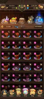 Screenshot_2023-08-17-08-01-55-402_com.netmarble.nanagb.jpg