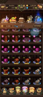 Screenshot_2023-08-17-08-01-56-995_com.netmarble.nanagb.jpg