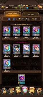 Screenshot_2023-08-17-08-02-01-407_com.netmarble.nanagb.jpg