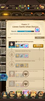 Screenshot_2023-08-17-08-02-06-665_com.netmarble.nanagb.jpg