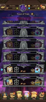 Screenshot_2023-08-17-08-02-14-803_com.netmarble.nanagb.jpg
