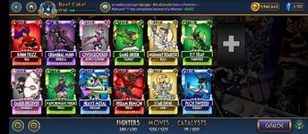 Screenshot_2023-08-17-08-21-16-097_com.autumn.skullgirls.jpg