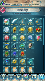 Screenshot_20230817-025949.png