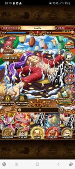Screenshot_20230817_031954_ONE PIECE TREASURE CRUISE.jpg