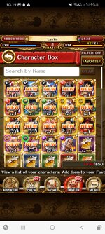 Screenshot_20230817_031957_ONE PIECE TREASURE CRUISE.jpg