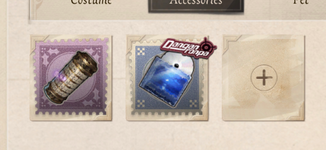 Screenshot 2023-08-16 085442.png