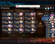 Epic Seven_2023-08-16-21-44-47.jpg