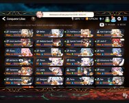 Epic Seven_2023-08-16-21-46-13.jpg