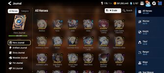 Screenshot_20230817-103851_Epic Seven.jpg