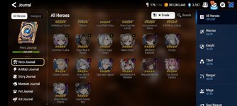 Screenshot_20230817-103856_Epic Seven.jpg