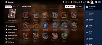 Screenshot_20230817-104338_Epic Seven.jpg