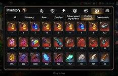 Screenshot_20230817-103533_Epic Seven.jpg
