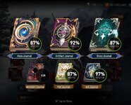 Screenshot_20230817-103827_Epic Seven.jpg
