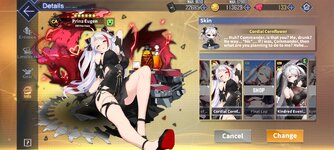 Screenshot_2023-08-17-10-22-08-030_com.YoStarEN.AzurLane.jpg