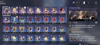 IMG_8515.jpeg