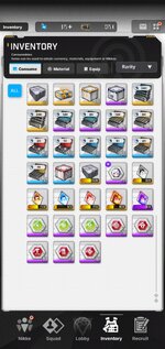 Screenshot_20230816-214235_NIKKE.jpg