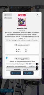 Screenshot_20230729-012934_NIKKE.jpg