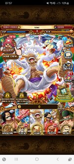 Screenshot_20230817_075736_ONE PIECE TREASURE CRUISE.jpg