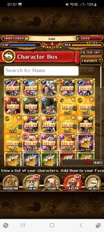 Screenshot_20230817_075740_ONE PIECE TREASURE CRUISE.jpg