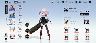 Screenshot_2023-08-17-12-23-02-50.jpg